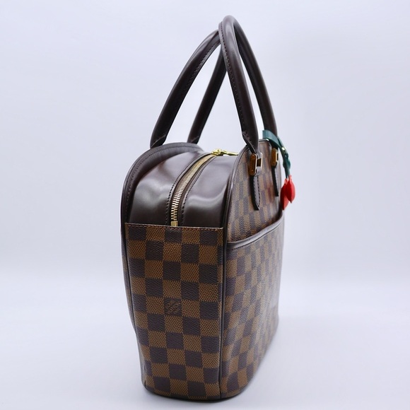 🍓LV Sarria Horizontal AR1011 - Picture 8 of 15